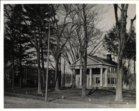 Photo only available in the library